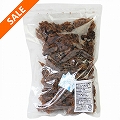 【お試しセール30%OFF】マダガスカルのドライランブータン 500G @3500→2800円