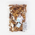 マダガスカルのドライピーチ 500G