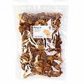 マダガスカルのドライピーチ 500G