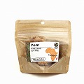 マダガスカルのドライ洋梨 35G