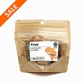 【期間限定30%OFF】マダガスカルのドライ洋なし 35G @500→350