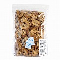 【数量限定50%OFF】マダガスカルのドライ洋なし 500G@3300→1650
