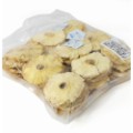ウガンダ ドライパイナップル 原料1KG