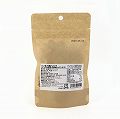 ガーナのドライパパイヤ 45G