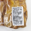 ブルキナファソ BOBOのドライマンゴー 原料1KG