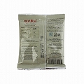 アウトオブアフリカ Out of Africa ミックスナッツ(マカダミア&カシュー)　ハニー 50G