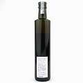 クレタ島 エキストラ・バージンオリーブオイル 500ML_K 【社長オススメ小売限定】