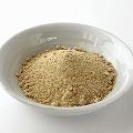 【賞味期限間近60%OFF】マダガスカルのプランテンバナナパウダー 120G @800→320