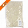 【期間限定20%OFF】マダガスカルのプランテンバナナパウダー原料1KG @3900→3120