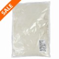 【賞味期限間近60%OFF】マダガスカルのパンの実パウダー原料1KG @3000→1200