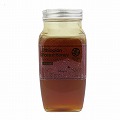 エチオピアのはちみつ ホワイト シャカ産 業務用550G