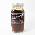 エチオピアのはちみつ アンバーレッド シャカ産 業務用500G
