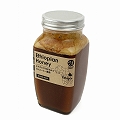 エチオピアのはちみつ リムコーヒー農園 業務用500G
