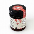 マダガスカルはちみつ マングローブ カンパニー・デュ・ミエル 210G