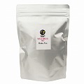 ハイビスカスホール　L　100g