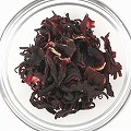 ハイビスカスホール　L　100g