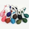 【SALE】サブラボールキーホルダー @1200→960円