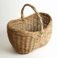 やなぎかご 楕円縁上がり