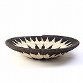 マスビンゴサイザルバスケット 大 _03 一点物