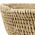 ブヘラボウルバスケット 大