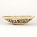 ワンゲバスケット 20-24.9cm