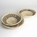 ワンゲバスケット 20-24.9cm