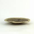 ワンゲバスケット 30-39.9cm