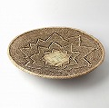 ワンゲバスケット 40-49.9CM 10 一点物