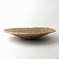 ワンゲバスケット 40-49.9CM 10 一点物