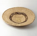 ワンゲバスケット 40-49.9CM 11 一点物