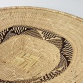 ワンゲバスケット 40-49.9CM 11 一点物