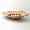 ワンゲバスケット 40-49.9CM 11 一点物