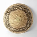 ワンゲバスケット 40-49.9CM 12 一点物