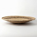 ワンゲバスケット 40-49.9CM 13 一点物