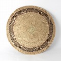 ワンゲバスケット 40-49.9CM 13 一点物