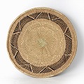 ワンゲバスケット 40-49.9CM 13 一点物