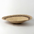 ワンゲバスケット 40-49.9CM 15 一点物
