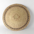 ワンゲバスケット 40-49.9CM 15 一点物