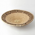 ワンゲバスケット 40-49.9CM 17 一点物