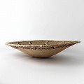 ワンゲバスケット 40-49.9CM 17 一点物