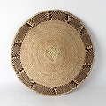 ワンゲバスケット 40-49.9CM 17 一点物