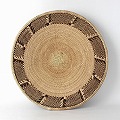 ワンゲバスケット 40-49.9CM 17 一点物