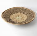 ワンゲバスケット 40-49.9CM 18 一点物