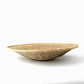 ワンゲバスケット 40-49.9CM 18 一点物