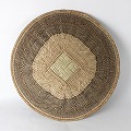 ワンゲバスケット 40-49.9CM 18 一点物