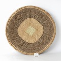 ワンゲバスケット 40-49.9CM 18 一点物