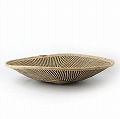 ワンゲバスケット 40-49.9CM 19 一点物