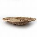 ワンゲバスケット 40-49.9CM 20 一点物