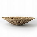 ワンゲバスケット 40-49.9CM 24 一点物