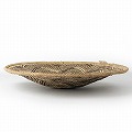 ワンゲバスケット 40-49.9CM 25 一点物